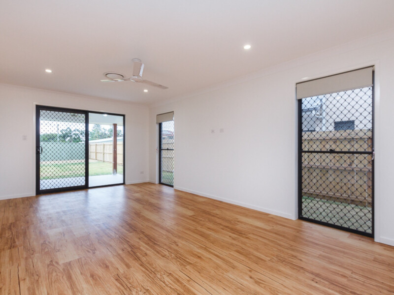 49A Jalomy Street, Boondall, QLD 4034 AUS