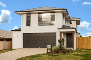 49A Jalomy Street, Boondall QLD 4034 2 Property Investment