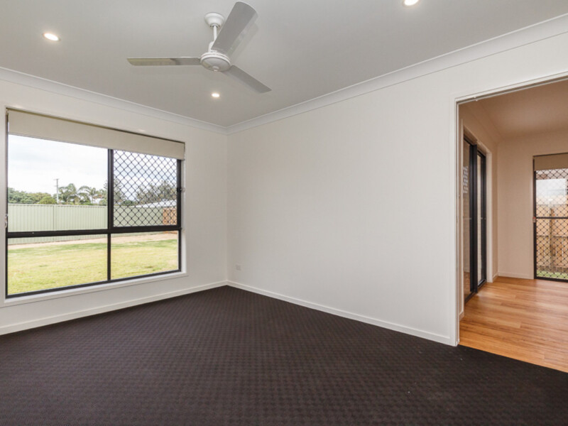 49A Jalomy Street, Boondall, QLD 4034 AUS