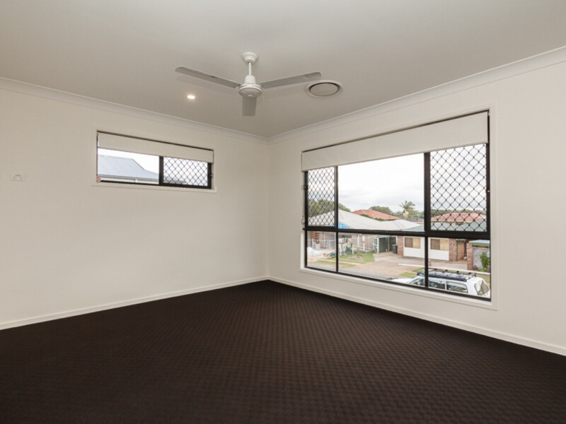 49A Jalomy Street, Boondall, QLD 4034 AUS