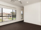 49A Jalomy Street, Boondall, QLD 4034 AUS