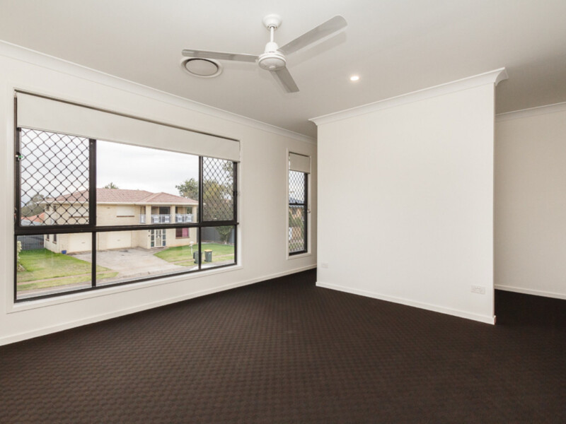 49A Jalomy Street, Boondall, QLD 4034 AUS