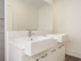 49A Jalomy Street, Boondall, QLD 4034 AUS