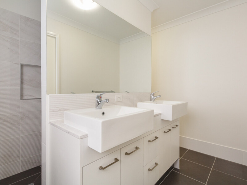 49A Jalomy Street, Boondall, QLD 4034 AUS