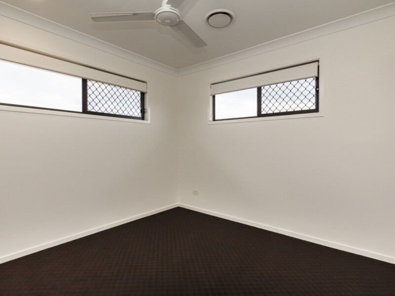 49A Jalomy Street, Boondall, QLD 4034 AUS