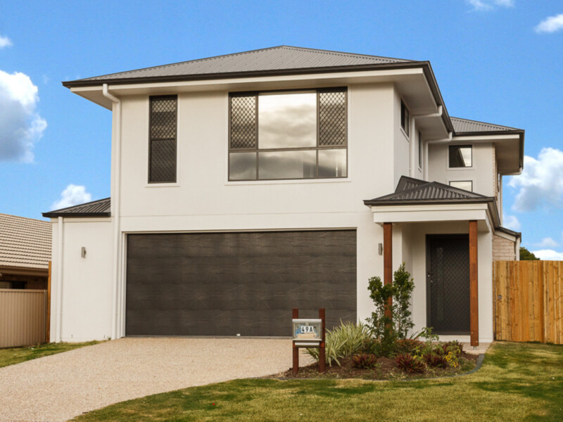 49A Jalomy Street, Boondall, QLD 4034 AUS
