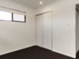 49A Jalomy Street, Boondall, QLD 4034 AUS
