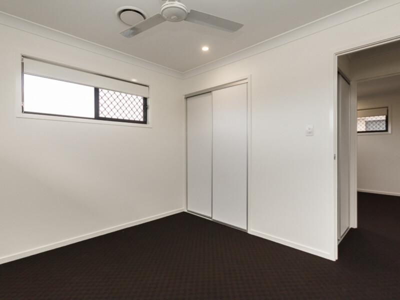 49A Jalomy Street, Boondall, QLD 4034 AUS