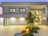 20 Becker Place, Mount Ommaney, QLD 4074 AUS