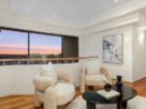20 Becker Place, Mount Ommaney, QLD 4074 AUS