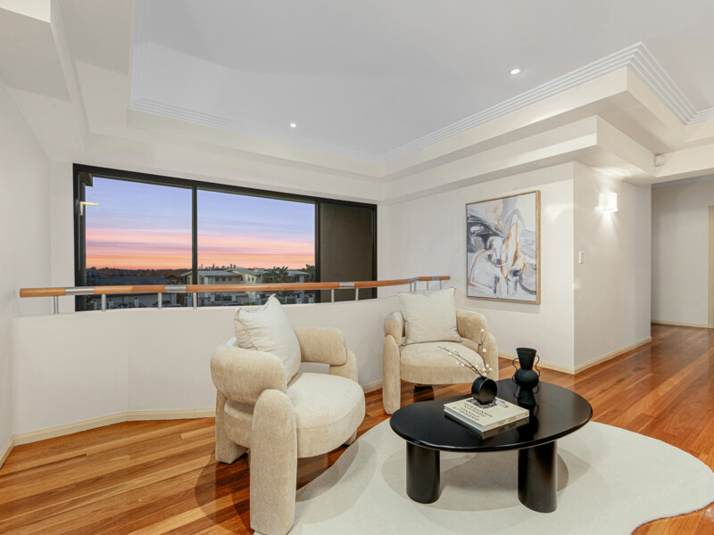 20 Becker Place, Mount Ommaney, QLD 4074 AUS