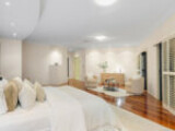 20 Becker Place, Mount Ommaney, QLD 4074 AUS