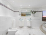 20 Becker Place, Mount Ommaney, QLD 4074 AUS