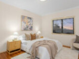20 Becker Place, Mount Ommaney, QLD 4074 AUS
