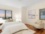 20 Becker Place, Mount Ommaney, QLD 4074 AUS