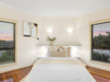 20 Becker Place, Mount Ommaney, QLD 4074 AUS