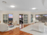 20 Becker Place, Mount Ommaney, QLD 4074 AUS