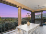 20 Becker Place, Mount Ommaney, QLD 4074 AUS