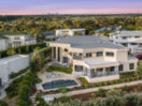 20 Becker Place, Mount Ommaney, QLD 4074 AUS