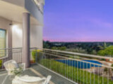 20 Becker Place, Mount Ommaney, QLD 4074 AUS