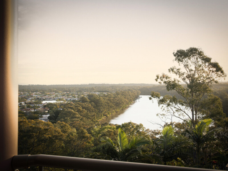 20 Becker Place, Mount Ommaney, QLD 4074 AUS