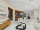 20 Becker Place, Mount Ommaney, QLD 4074 AUS