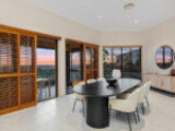 20 Becker Place, Mount Ommaney, QLD 4074 AUS