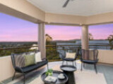 20 Becker Place, Mount Ommaney, QLD 4074 AUS