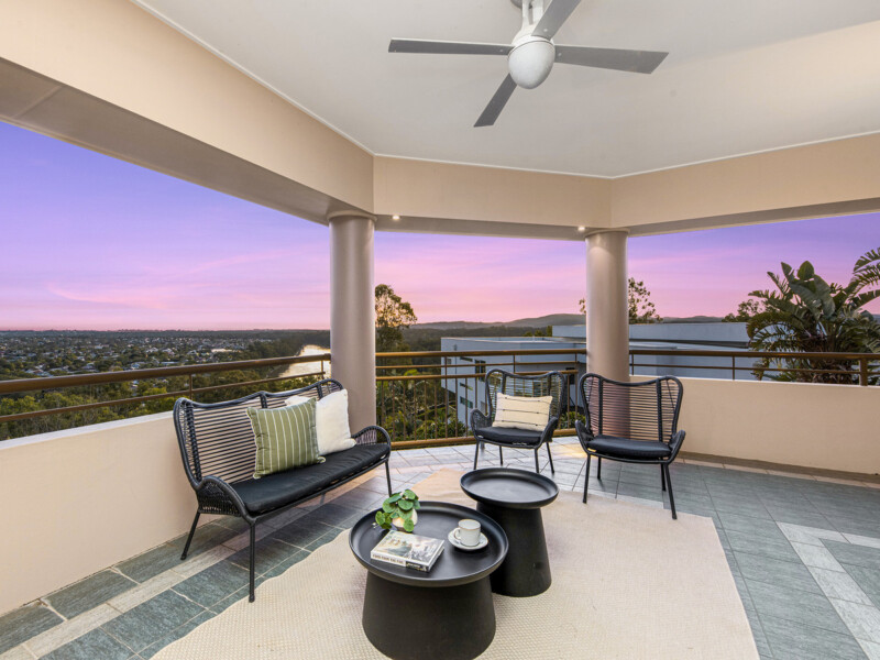 20 Becker Place, Mount Ommaney, QLD 4074 AUS