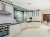 20 Becker Place, Mount Ommaney, QLD 4074 AUS