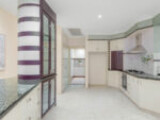 20 Becker Place, Mount Ommaney, QLD 4074 AUS