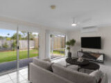 6A Coolabah Crescent, Bridgeman Downs, QLD 4035 AUS