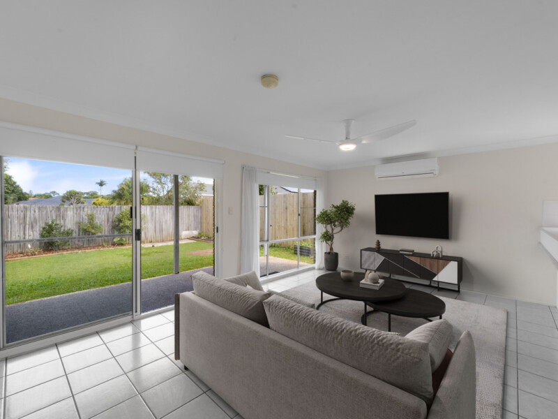 6A Coolabah Crescent, Bridgeman Downs, QLD 4035 AUS
