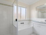 6A Coolabah Crescent, Bridgeman Downs, QLD 4035 AUS