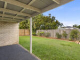 6A Coolabah Crescent, Bridgeman Downs, QLD 4035 AUS