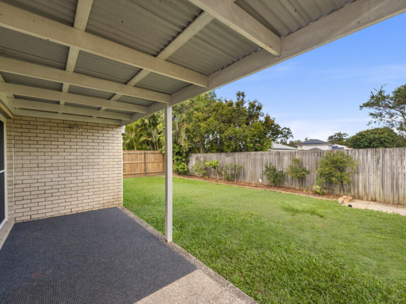 6A Coolabah Crescent, Bridgeman Downs, QLD 4035 AUS