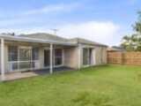 6A Coolabah Crescent, Bridgeman Downs, QLD 4035 AUS