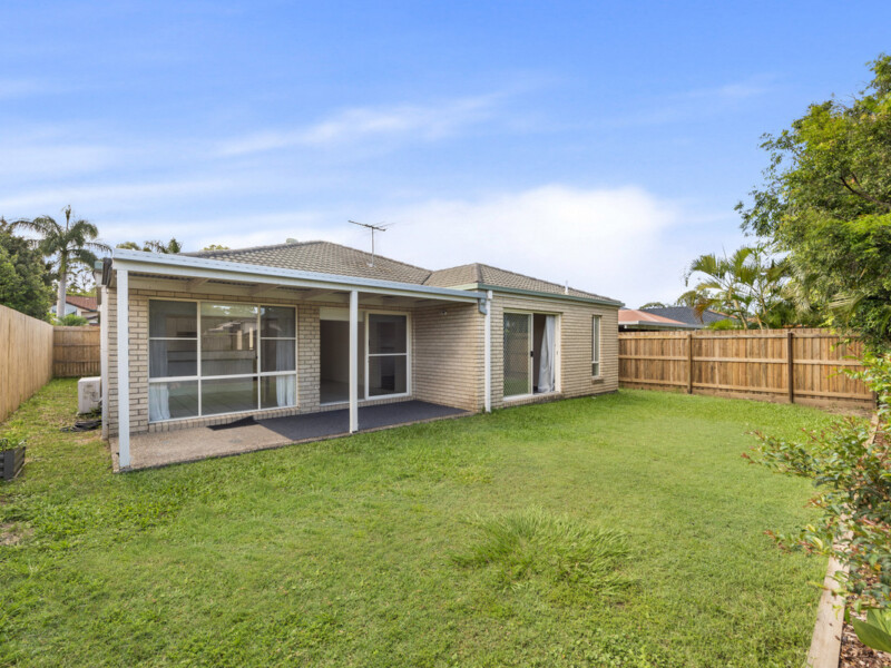 6A Coolabah Crescent, Bridgeman Downs, QLD 4035 AUS