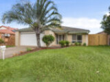 6A Coolabah Crescent, Bridgeman Downs, QLD 4035 AUS