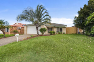 6A Coolabah Crescent, Bridgeman Downs QLD 4035 2 Property Investment