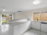 6A Coolabah Crescent, Bridgeman Downs, QLD 4035 AUS