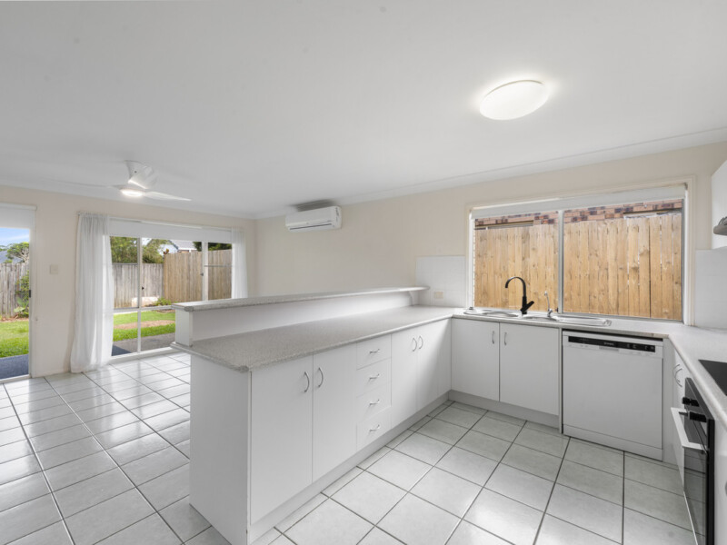 6A Coolabah Crescent, Bridgeman Downs, QLD 4035 AUS