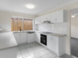 6A Coolabah Crescent, Bridgeman Downs, QLD 4035 AUS