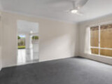 6A Coolabah Crescent, Bridgeman Downs, QLD 4035 AUS