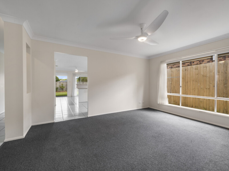 6A Coolabah Crescent, Bridgeman Downs, QLD 4035 AUS
