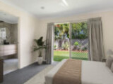6A Coolabah Crescent, Bridgeman Downs, QLD 4035 AUS