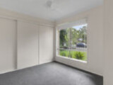 6A Coolabah Crescent, Bridgeman Downs, QLD 4035 AUS