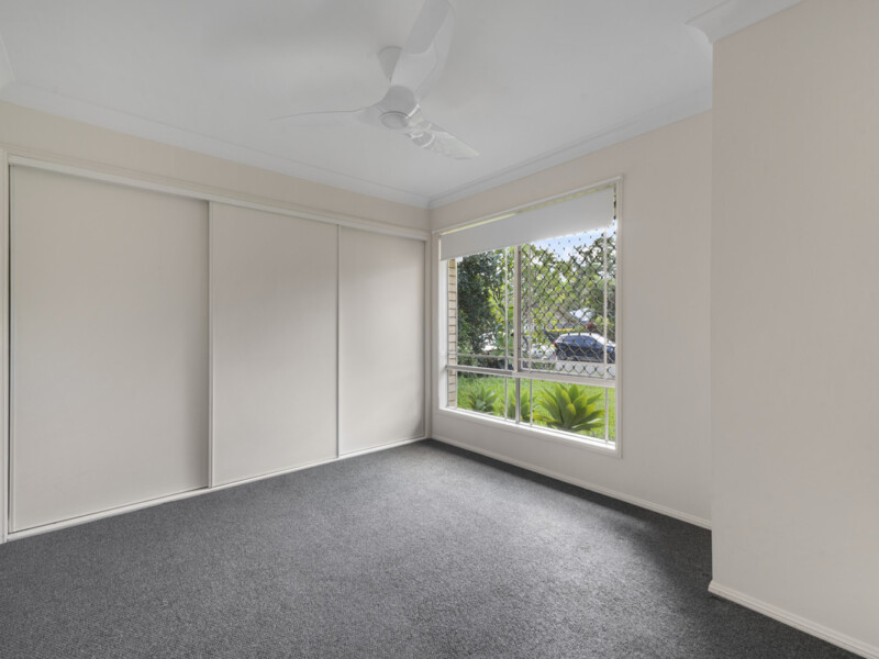 6A Coolabah Crescent, Bridgeman Downs, QLD 4035 AUS