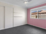 6A Coolabah Crescent, Bridgeman Downs, QLD 4035 AUS