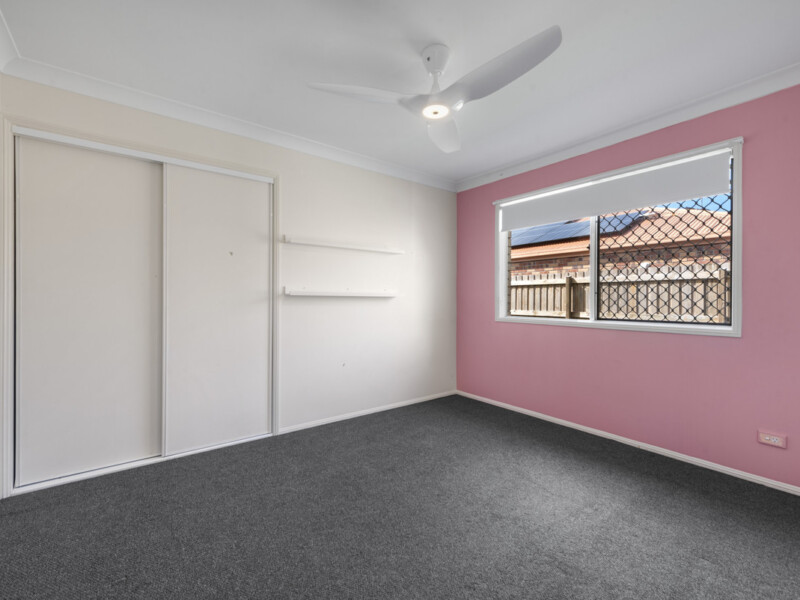 6A Coolabah Crescent, Bridgeman Downs, QLD 4035 AUS